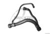 TRUCKTEC AUTOMOTIVE 08.40.037 Radiator Hose